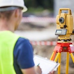 Hobart Surveying - top-rated most reliable Hobart surveyor